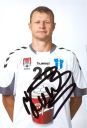 Dmitry_Kuzelev.jpg