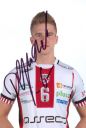 Nazwa pliku=Dominik_Depowski.jpg
Wielkość pliku=50KiB
Rozmiar=400x594
Data dodania= 17, Styczeń 2019 Dominik_Depowski.jpg