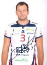Nazwa pliku=Dominik_Witczak.jpg
Wielkość pliku=48KiB
Rozmiar=390x536
Data dodania= 17, Styczeń 2019 Dominik_Witczak.jpg
