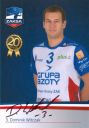 Nazwa pliku=Dominik_Witczak_2.jpg
Wielkość pliku=29KiB
Rozmiar=337x480
Data dodania= 08, Styczeń 2015 Dominik_Witczak_2.jpg