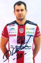Nazwa pliku=Dominik_Witczak_2~0.jpg
Wielkość pliku=59KiB
Rozmiar=392x592
Data dodania= 02, Luty 2019 Dominik_Witczak_2~0.jpg