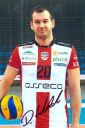 Nazwa pliku=Dominik_Witczak~0.jpg
Wielkość pliku=63KiB
Rozmiar=396x592
Data dodania= 02, Luty 2019 Dominik_Witczak~0.jpg