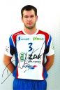 Nazwa pliku=Dominik_Witczak~2.jpg
Wielkość pliku=72KiB
Rozmiar=600x893
Data dodania= 01, Kwiecień 2019 Dominik_Witczak~2.jpg
