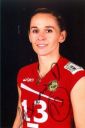 Nazwa pliku=Dominika_Lesniewicz_1.jpg
Wielkość pliku=26KiB
Rozmiar=266x400
Data dodania= 17, Czerwiec 2016 Dominika_Lesniewicz_1.jpg