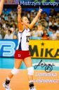 Nazwa pliku=Dominika_Lesniewicz_2.jpg
Wielkość pliku=34KiB
Rozmiar=317x480
Data dodania= 17, Czerwiec 2016 Dominika_Lesniewicz_2.jpg