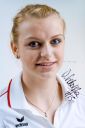 Nazwa pliku=Dominika_Sobolska.jpg
Wielkość pliku=55KiB
Rozmiar=595x886
Data dodania= 04, Maj 2019 Dominika_Sobolska.jpg