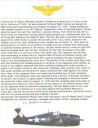 Nazwa pliku=Donald_Mcpherson_4.jpg
Wielkość pliku=215KiB
Rozmiar=309x400
Data dodania= 05, Listopad 2019 Donald_Mcpherson_4.jpg