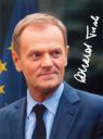 Nazwa pliku=Donald_Tusk_28PP29_1.jpg
Wielkość pliku=70KiB
Rozmiar=299x400
Data dodania= 02, Luty 2019 Donald_Tusk_28PP29_1.jpg