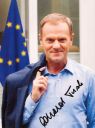 Nazwa pliku=Donald_Tusk_28PP29_2.jpg
Wielkość pliku=75KiB
Rozmiar=505x680
Data dodania= 02, Luty 2019 Donald_Tusk_28PP29_2.jpg
