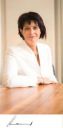 Nazwa pliku=Doris_Leuthard~0.jpg
Wielkość pliku=51KiB
Rozmiar=199x400
Data dodania= 24, Styczeń 2019 Doris_Leuthard~0.jpg