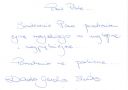 Nazwa pliku=Dorota_Gardias-Skora_2.jpg
Wielkość pliku=35KiB
Rozmiar=876x617
Data dodania= 04, Maj 2019 Dorota_Gardias-Skora_2.jpg