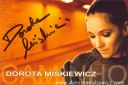 Nazwa pliku=Dorota_Miskiewicz.jpg
Wielkość pliku=100KiB
Rozmiar=893x597
Data dodania= 04, Maj 2019 Dorota_Miskiewicz.jpg