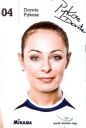 Nazwa pliku=Dorota_Pykosz.jpg
Wielkość pliku=61KiB
Rozmiar=270x400
Data dodania= 04, Maj 2019 Dorota_Pykosz.jpg