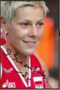 Nazwa pliku=Dorota_Swieniewicz.jpg
Wielkość pliku=76KiB
Rozmiar=600x892
Data dodania= 04, Maj 2019 Dorota_Swieniewicz.jpg