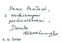 Nazwa pliku=Dorota_Warakomska_3.jpg
Wielkość pliku=20KiB
Rozmiar=582x411
Data dodania= 01, Luty 2021 Dorota_Warakomska_3.jpg