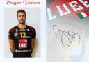 Nazwa pliku=Dragan_Travica_1.jpg
Wielkość pliku=113KiB
Rozmiar=400x280
Data dodania= 01, Kwiecień 2019 Dragan_Travica_1.jpg
