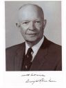 Nazwa pliku=Dwight_Eisenhower_28PP29.jpg
Wielkość pliku=20KiB
Rozmiar=363x480
Data dodania= 04, Wrzesień 2014 Dwight_Eisenhower_28PP29.jpg