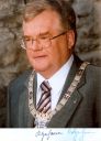 Nazwa pliku=Edgar_Savisaar.jpg
Wielkość pliku=180KiB
Rozmiar=892x1233
Data dodania= 04, Maj 2019 Edgar_Savisaar.jpg