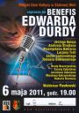 Nazwa pliku=Edward_Durda.jpg
Wielkość pliku=110KiB
Rozmiar=608x857
Data dodania= 04, Maj 2019 Edward_Durda.jpg