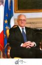 Nazwa pliku=Edward_Fenech_Adami.jpg
Wielkość pliku=28KiB
Rozmiar=316x480
Data dodania= 04, Wrzesień 2014 Edward_Fenech_Adami.jpg