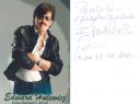 Nazwa pliku=Edward_Hulewicz_1.jpg
Wielkość pliku=229KiB
Rozmiar=1194x888
Data dodania= 04, Maj 2019 Edward_Hulewicz_1.jpg