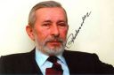 Nazwa pliku=Edward_Radziewicz.jpg
Wielkość pliku=51KiB
Rozmiar=400x266
Data dodania= 04, Maj 2019 Edward_Radziewicz.jpg