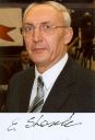 Nazwa pliku=Edward_Skorek.jpg
Wielkość pliku=66KiB
Rozmiar=597x876
Data dodania= 04, Maj 2019 Edward_Skorek.jpg
