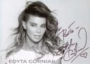 Nazwa pliku=Edyta_Gorniak_1.jpg
Wielkość pliku=28KiB
Rozmiar=480x346
Data dodania= 11, Listopad 2018 Edyta_Gorniak_1.jpg