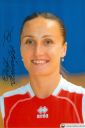 Nazwa pliku=Edyta_Kucharska_1.jpg
Wielkość pliku=61KiB
Rozmiar=594x889
Data dodania= 04, Maj 2019 Edyta_Kucharska_1.jpg