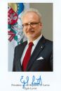 Nazwa pliku=Egils_Levits.jpg
Wielkość pliku=49KiB
Rozmiar=403x592
Data dodania= 16, Kwiecień 2020 Egils_Levits.jpg
