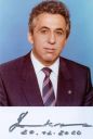 Nazwa pliku=Egon_Krenz_1.jpg
Wielkość pliku=49KiB
Rozmiar=399x591
Data dodania= 01, Luty 2021 Egon_Krenz_1.jpg