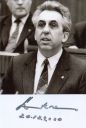Nazwa pliku=Egon_Krenz_2.jpg
Wielkość pliku=57KiB
Rozmiar=401x594
Data dodania= 01, Luty 2021 Egon_Krenz_2.jpg