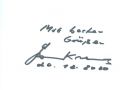 Nazwa pliku=Egon_Krenz_3.jpg
Wielkość pliku=13KiB
Rozmiar=575x407
Data dodania= 01, Luty 2021 Egon_Krenz_3.jpg