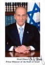 Nazwa pliku=Ehud_Olmert.jpg
Wielkość pliku=28KiB
Rozmiar=340x480
Data dodania= 04, Wrzesień 2014 Ehud_Olmert.jpg