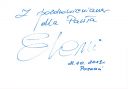 Nazwa pliku=Eleni_6.jpg
Wielkość pliku=34KiB
Rozmiar=876x610
Data dodania= 04, Maj 2019 Eleni_6.jpg