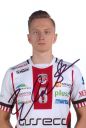 Nazwa pliku=Elviss_Krastins.jpg
Wielkość pliku=52KiB
Rozmiar=400x592
Data dodania= 17, Styczeń 2019 Elviss_Krastins.jpg