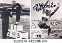 Nazwa pliku=Elzbieta_Krzesinska_1.jpg
Wielkość pliku=56KiB
Rozmiar=400x282
Data dodania= 11, Styczeń 2019 Elzbieta_Krzesinska_1.jpg