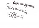 Nazwa pliku=Elzbieta_Krzesinska_2.jpg
Wielkość pliku=31KiB
Rozmiar=871x613
Data dodania= 04, Maj 2019 Elzbieta_Krzesinska_2.jpg