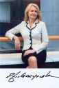 Nazwa pliku=Elzbieta_Lukacijewska.jpg
Wielkość pliku=41KiB
Rozmiar=324x480
Data dodania= 11, Listopad 2018 Elzbieta_Lukacijewska.jpg