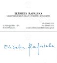 Nazwa pliku=Elzbieta_Rafalaska_1.jpg
Wielkość pliku=38KiB
Rozmiar=527x580
Data dodania= 09, Luty 2019 Elzbieta_Rafalaska_1.jpg
