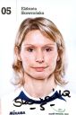Nazwa pliku=Elzbieta_Skowronska.jpg
Wielkość pliku=75KiB
Rozmiar=595x886
Data dodania= 04, Maj 2019 Elzbieta_Skowronska.jpg