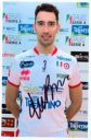 Nazwa pliku=Emanuele_Birarelli.jpg
Wielkość pliku=35KiB
Rozmiar=265x400
Data dodania= 17, Czerwiec 2016 Emanuele_Birarelli.jpg