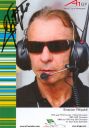 Nazwa pliku=Emerson_Fittipaldi.jpg
Wielkość pliku=86KiB
Rozmiar=607x866
Data dodania= 04, Maj 2019 Emerson_Fittipaldi.jpg