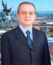 Nazwa pliku=Emil_Boc.jpg
Wielkość pliku=64KiB
Rozmiar=395x480
Data dodania= 07, Maj 2017 Emil_Boc.jpg