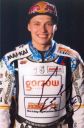 Nazwa pliku=Emil_Sajfutdinow_3.jpg
Wielkość pliku=37KiB
Rozmiar=265x400
Data dodania= 17, Czerwiec 2016 Emil_Sajfutdinow_3.jpg