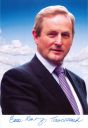 Nazwa pliku=Enda_Kenny.jpg
Wielkość pliku=72KiB
Rozmiar=602x874
Data dodania= 21, Luty 2019 Enda_Kenny.jpg