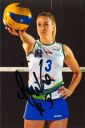 Nazwa pliku=Erika_Coimbra_3.jpg
Wielkość pliku=78KiB
Rozmiar=594x893
Data dodania= 14, Marzec 2019 Erika_Coimbra_3.jpg
