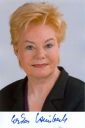 Nazwa pliku=Erika_Steinbach_1.jpg
Wielkość pliku=65KiB
Rozmiar=268x400
Data dodania= 04, Maj 2019 Erika_Steinbach_1.jpg