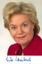 Nazwa pliku=Erika_Steinbach_2.jpg
Wielkość pliku=63KiB
Rozmiar=591x889
Data dodania= 04, Maj 2019 Erika_Steinbach_2.jpg