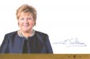 Nazwa pliku=Erna_Solberg.jpg
Wielkość pliku=14KiB
Rozmiar=480x317
Data dodania= 02, Luty 2016 Erna_Solberg.jpg